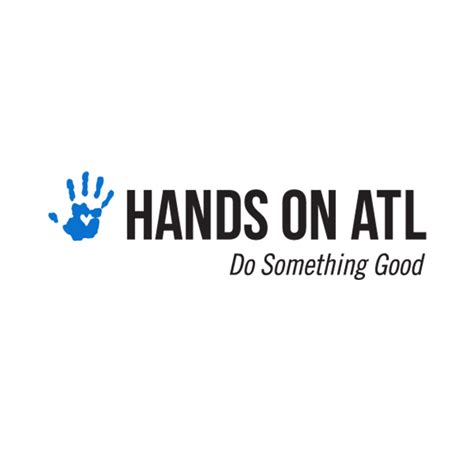 charities in atlanta|Hands On Atlanta.
